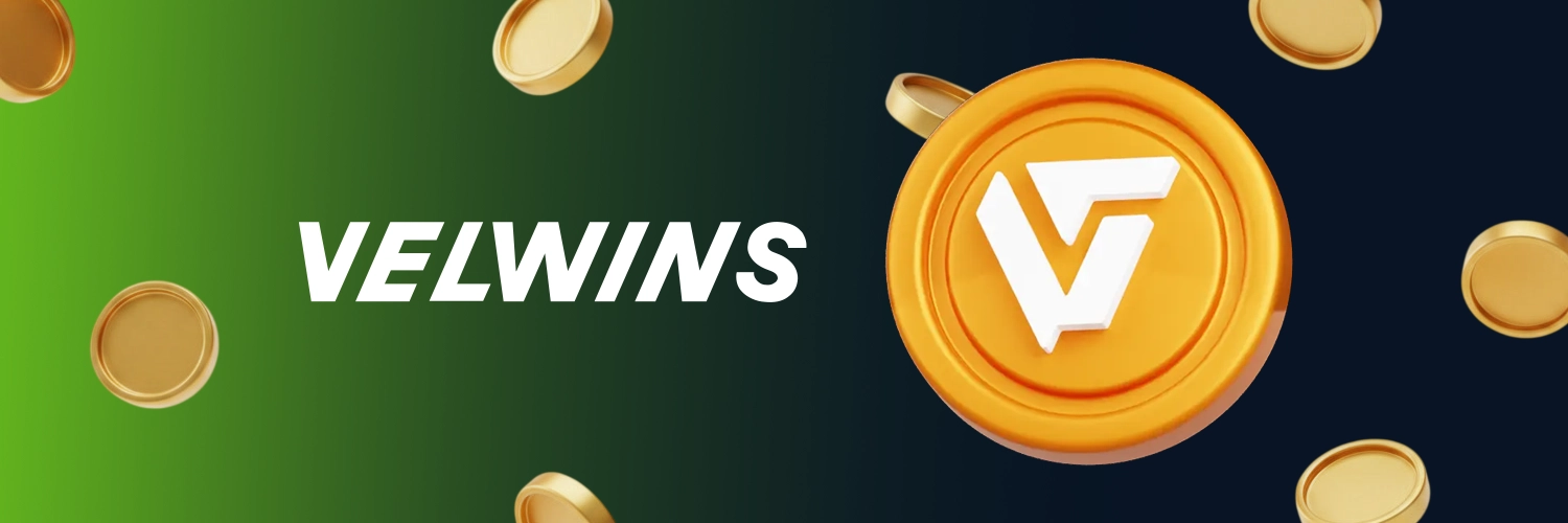 Velwins Casino